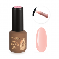 Liquid Polygel - Rose Quartz 15ml